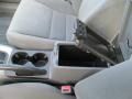 2006 Royal Blue Pearl Honda Accord EX Sedan  photo #19