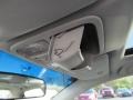 2006 Royal Blue Pearl Honda Accord EX Sedan  photo #20