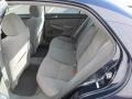 2006 Royal Blue Pearl Honda Accord EX Sedan  photo #21