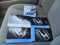 2006 Royal Blue Pearl Honda Accord EX Sedan  photo #22