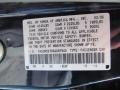 2006 Royal Blue Pearl Honda Accord EX Sedan  photo #24
