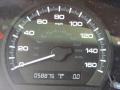 2006 Royal Blue Pearl Honda Accord EX Sedan  photo #25