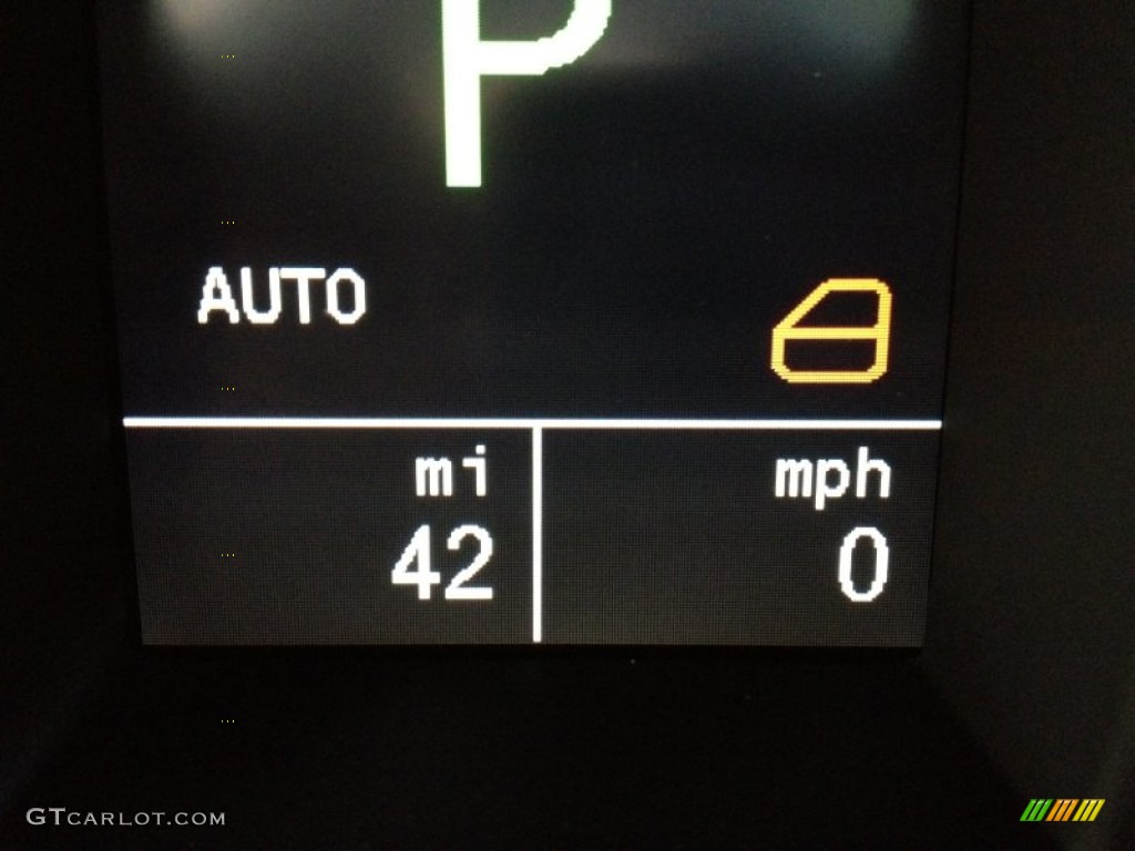 2012 Quattroporte S - Blu Oceano (Blue Metallic) / Avorio photo #30
