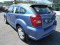 Marine Blue Pearl - Caliber SXT Photo No. 3