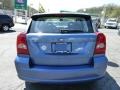 Marine Blue Pearl - Caliber SXT Photo No. 4