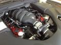 4.7 Liter DOHC 32-Valve VVT V8 Engine for 2012 Maserati GranTurismo MC Coupe #63806244