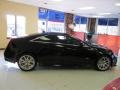 Black Raven - CTS -V Coupe Photo No. 3