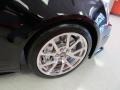 Black Raven - CTS -V Coupe Photo No. 4