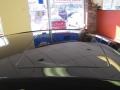 Black Raven - CTS -V Coupe Photo No. 6