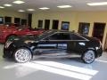 Black Raven - CTS -V Coupe Photo No. 9