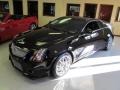 Black Raven - CTS -V Coupe Photo No. 10