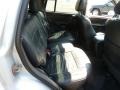 2004 Bright Silver Metallic Jeep Grand Cherokee Limited 4x4  photo #16