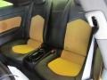 Black Raven - CTS -V Coupe Photo No. 16