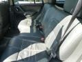 2004 Bright Silver Metallic Jeep Grand Cherokee Limited 4x4  photo #19