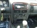 2004 Bright Silver Metallic Jeep Grand Cherokee Limited 4x4  photo #23