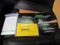 Books/Manuals of 2011 CTS -V Coupe