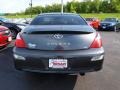 2008 Magnetic Gray Metallic Toyota Solara SE Coupe  photo #6