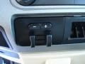 Golden Bronze Metallic - F250 Super Duty XLT Regular Cab 4x4 Photo No. 16