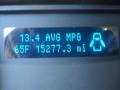 Golden Bronze Metallic - F250 Super Duty XLT Regular Cab 4x4 Photo No. 19