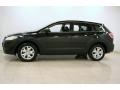 Brilliant Black - CX-9 Touring AWD Photo No. 4
