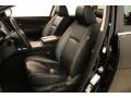Brilliant Black - CX-9 Touring AWD Photo No. 7