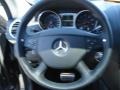 Black - ML 63 AMG 4Matic Photo No. 18
