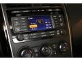 Brilliant Black - CX-9 Touring AWD Photo No. 10