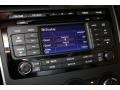 Brilliant Black - CX-9 Touring AWD Photo No. 11
