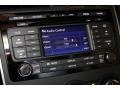 Brilliant Black - CX-9 Touring AWD Photo No. 12