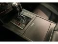Brilliant Black - CX-9 Touring AWD Photo No. 13
