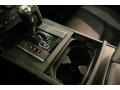 Brilliant Black - CX-9 Touring AWD Photo No. 14