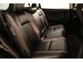 Brilliant Black - CX-9 Touring AWD Photo No. 17
