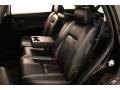 Brilliant Black - CX-9 Touring AWD Photo No. 19