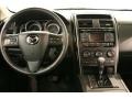 Brilliant Black - CX-9 Touring AWD Photo No. 21