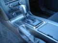  2013 Mustang GT Convertible 6 Speed SelectShift Automatic Shifter