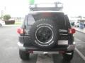 Black Diamond - FJ Cruiser 4WD Photo No. 4