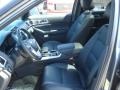 2013 Sterling Gray Metallic Ford Explorer XLT 4WD  photo #11