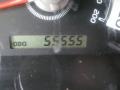 Black Diamond - FJ Cruiser 4WD Photo No. 11