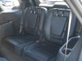 2013 Sterling Gray Metallic Ford Explorer XLT 4WD  photo #14