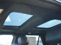 2013 Sterling Gray Metallic Ford Explorer XLT 4WD  photo #15