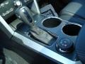 2013 Sterling Gray Metallic Ford Explorer XLT 4WD  photo #17
