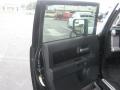 Black Diamond - FJ Cruiser 4WD Photo No. 15