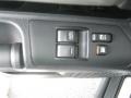 Black Diamond - FJ Cruiser 4WD Photo No. 16