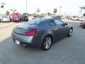 Graphite Shadow - G 37 Journey Coupe Photo No. 3