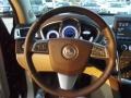 Crystal Red Tintcoat - SRX Performance Photo No. 7