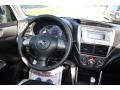 2009 Camellia Red Pearl Subaru Forester 2.5 X Premium  photo #8