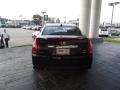 Black Raven - CTS -V Sedan Photo No. 2