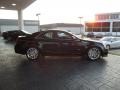 Black Raven - CTS -V Sedan Photo No. 4