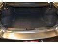 Tungsten Metallic - Charger SE Photo No. 12