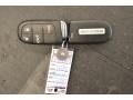Tungsten Metallic - Charger SE Photo No. 14